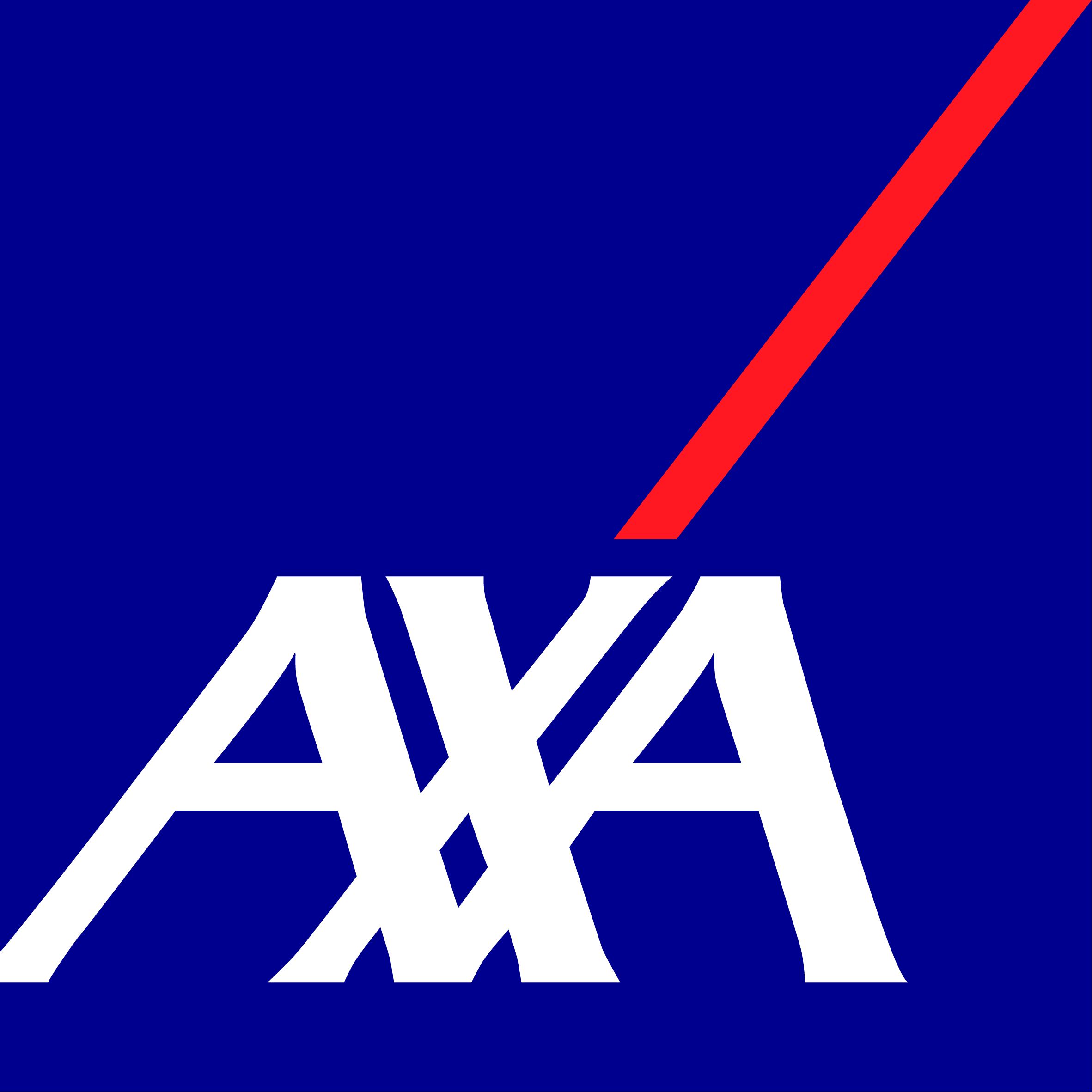 axa-versicherungen